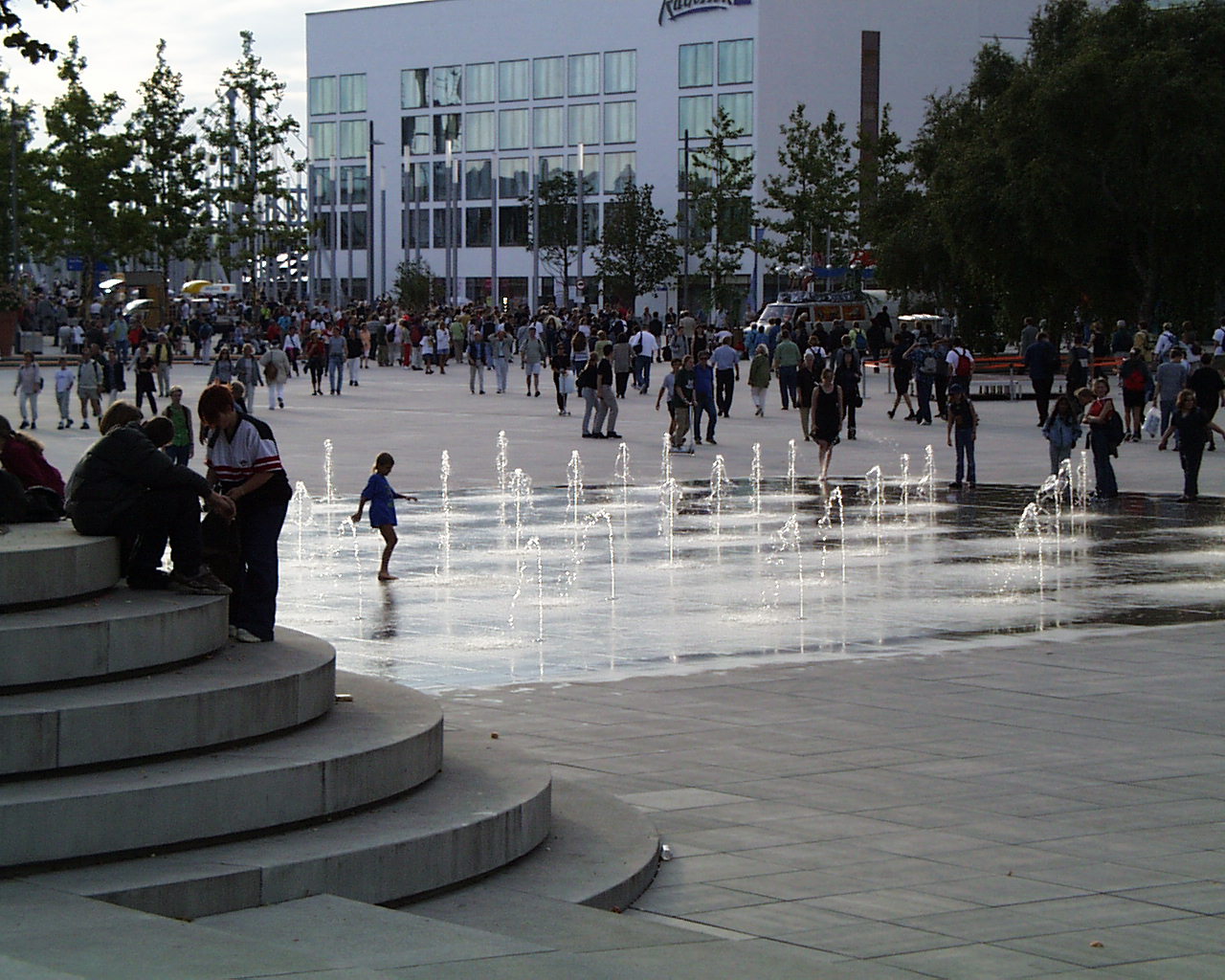 Plaza.jpeg