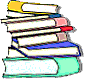 books_1.gif