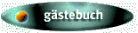 Mein Gästebuch