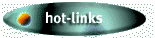 hot-links
